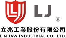 Comprehensive Security Solutions: U-locks, Motorcy