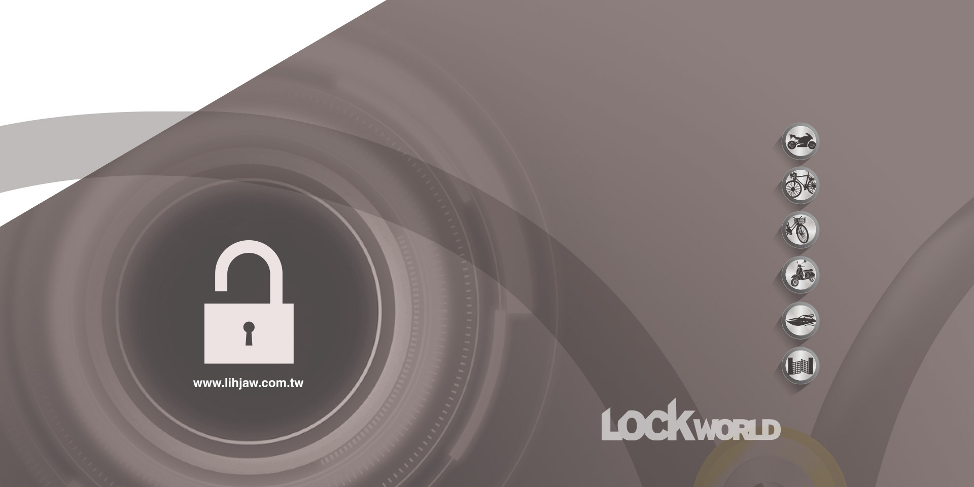 Quality / Best Service / Professional